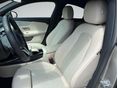 MERCEDES-BENZ CLA 200 2019/12 - 12