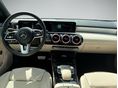 MERCEDES-BENZ CLA 200 2019/12 - 13