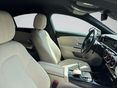 MERCEDES-BENZ CLA 200 2019/12 - 17