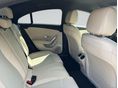 MERCEDES-BENZ CLA 200 2019/12 - 18