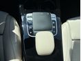 MERCEDES-BENZ CLA 200 2019/12 - 21