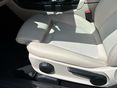 MERCEDES-BENZ CLA 200 2019/12 - 24