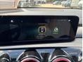 MERCEDES-BENZ CLA 200 2019/12 - 25