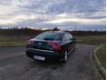 CITROEN C5 2007/1 - 2
