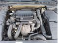 CITROEN C5 2007/1 - 5