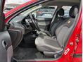 PEUGEOT 206 2008/9 - 5