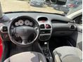 PEUGEOT 206 2008/9 - 6