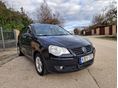 VOLKSWAGEN POLO 2006/2 - 2
