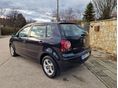 VOLKSWAGEN POLO 2006/2 - 4