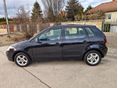 VOLKSWAGEN POLO 2006/2 - 5