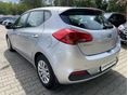 KIA CEE'D 2014/5 - 4