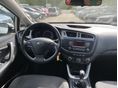 KIA CEE'D 2014/5 - 8