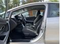 KIA CEE'D 2014/5 - 10