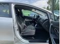 KIA CEE'D 2014/5 - 12