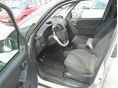 OPEL MERIVA A 2006/4 - 6