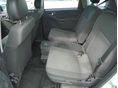 OPEL MERIVA A 2006/4 - 7
