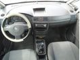 OPEL MERIVA A 2006/4 - 5