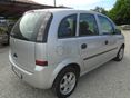 OPEL MERIVA A 2006/4 - 4