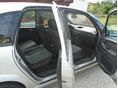 OPEL MERIVA A 2006/4 - 8
