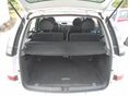 OPEL MERIVA A 2006/4 - 9