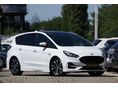 FORD S-MAX 2020/3 - 2