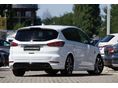 FORD S-MAX 2020/3 - 3