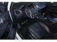 FORD S-MAX 2020/3 - 5