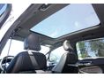 FORD S-MAX 2020/3 - 8