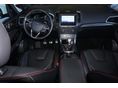 FORD S-MAX 2020/3 - 9