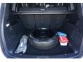 FORD S-MAX 2020/3 - 10