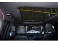 FORD S-MAX 2020/3 - 11