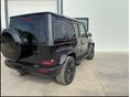 MERCEDES-AMG G 63 2026/2 - 5