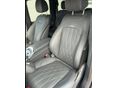 MERCEDES-AMG G 63 2026/2 - 10