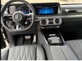MERCEDES-AMG G 63 2026/2 - 9