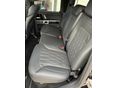 MERCEDES-AMG G 63 2026/2 - 11