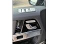 MERCEDES-AMG G 63 2026/2 - 12