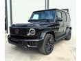 MERCEDES-AMG G 63 2026/2 - 1