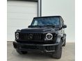MERCEDES-AMG G 63 2026/2 - 2