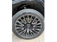 MERCEDES-AMG G 63 2026/2 - 6