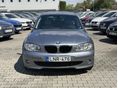 BMW 120i