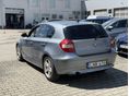 BMW 120 2004/9 - 5