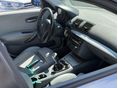 BMW 120 2004/9 - 15