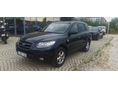 HYUNDAI SANTA FE 2.2 CRDi VGT Premium (Automata) Megkímélt szép állapot.. téli - nyári gumi felnivel