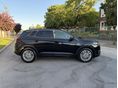 OPEL GRANDLAND X 1.2 T Business Edition (Automata)