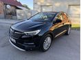 OPEL GRANDLAND X 2020/11 - 2