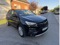 OPEL GRANDLAND X 2020/11 - 3