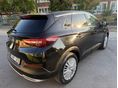 OPEL GRANDLAND X 2020/11 - 4