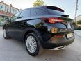 OPEL GRANDLAND X 2020/11 - 5