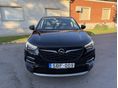 OPEL GRANDLAND X 2020/11 - 6