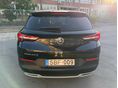 OPEL GRANDLAND X 2020/11 - 7